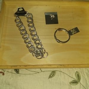 Fashion Jewelry Bundle